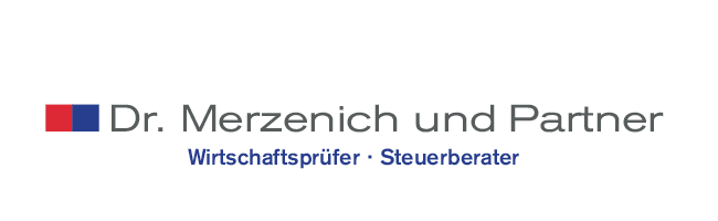 Dr. Merzenich und Partner - Wirtschaftsprüfer, Steuerberater